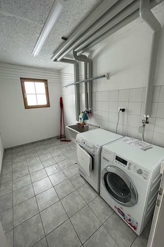 Apartment Tgesa Sartons