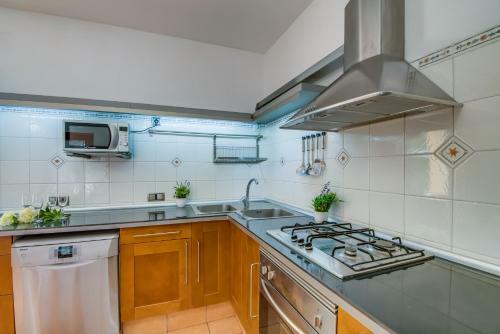 Sa Cova D'or
