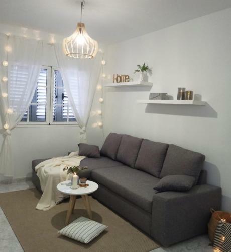 Apartamento Casa Pedro