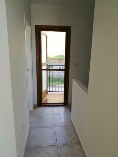 Apartamento Bungalow Con Vista Al Mar