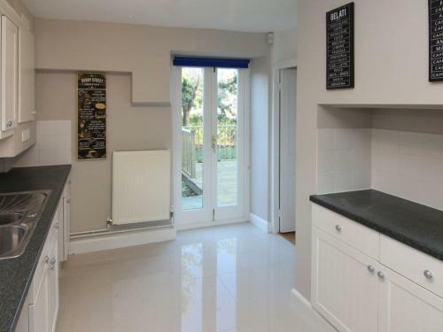 Glebe Cottage