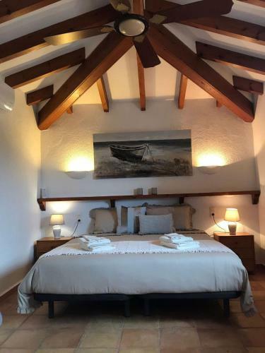 Soleil B&B