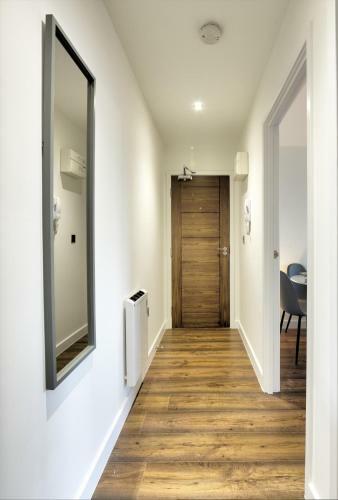 MH Apartments