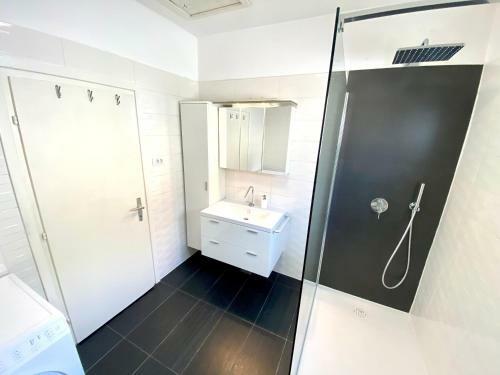 Apartamento Davor