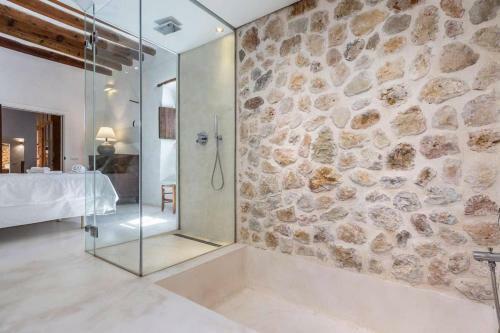Villa Rafal Antic