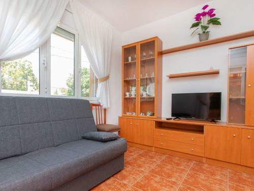 Apartment Masia Rural Elizabeth