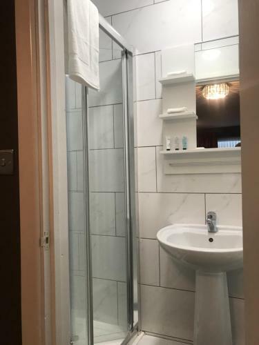 Bede Serviced Apartments