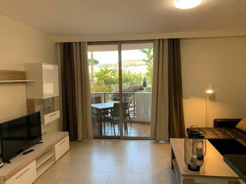 Lovely Apartment Cape Salema