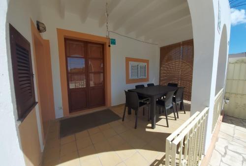 Villa Can Pep Ramon I