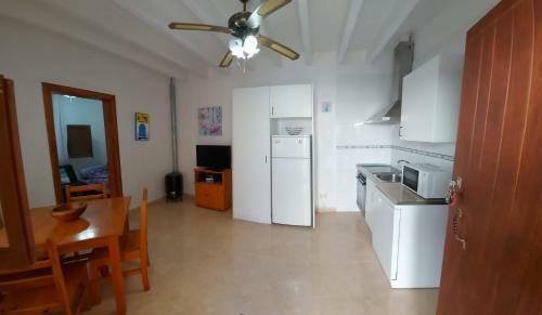 Villa Can Pep Ramon I
