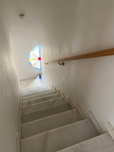 Apartamento Duplex Colinas de La Zenia, 2 Bedrooms