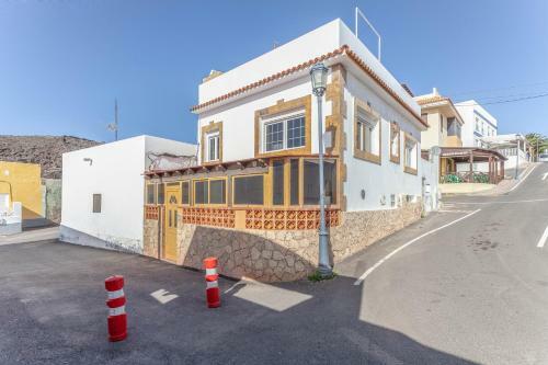 Casa Teresita
