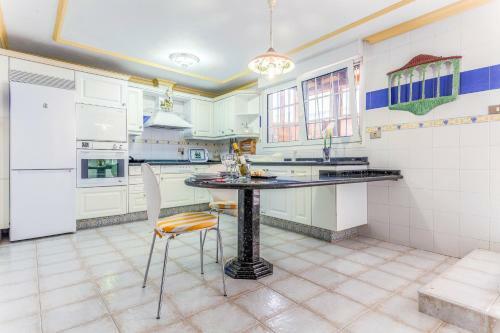 Casa Teresita