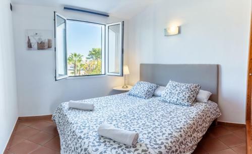 Villa Blanc