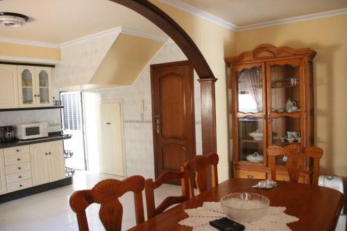 Casa Cabaleiro