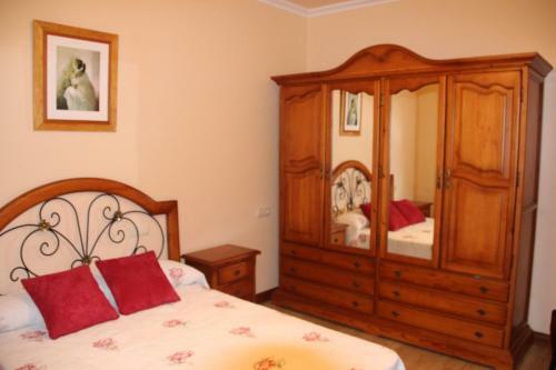Casa Cabaleiro