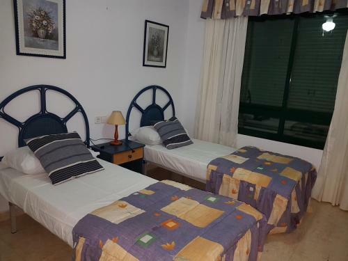 Villas Campoamor Golf Resort
