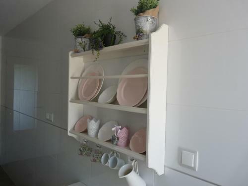 Apartamento Terrazas de Alcaidesa 2361