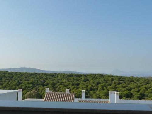 Apartamento Terrazas de Alcaidesa 2361