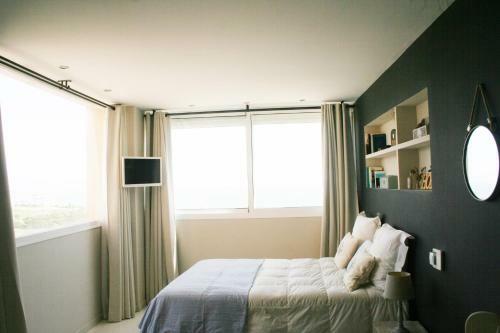 Casa Mediterr�neo