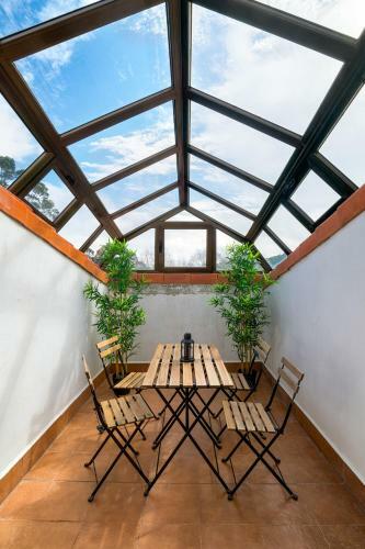 Spectacular Chalet 15 Minutes From Bilbao