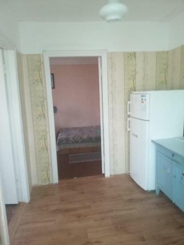 Apartamento ???? ?????