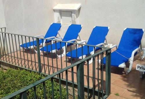 Lovely Townhouse In Riviera Del Sol