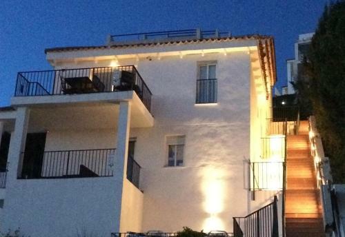 Lovely Townhouse In Riviera Del Sol