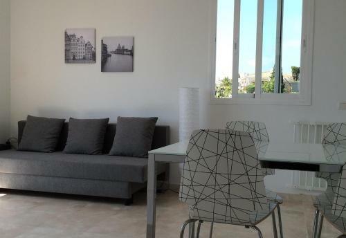 Lovely Townhouse In Riviera Del Sol