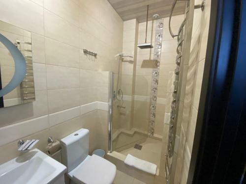 Apartamento ?????????? ?????????
