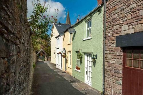 Caboodles Cottage