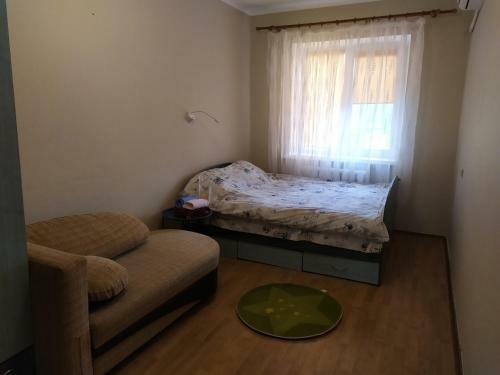Apartamento ??????? ????? ? ?????? 2 ???????
