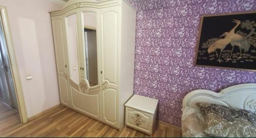 Apartamento ???????? ? ??????, 2 ???????