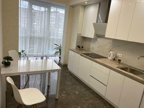 Apartamento 2 ???????? ,???? ??????????? ? ?? ????? ,????? ???????????