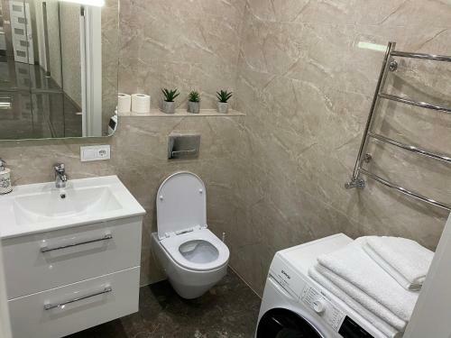 Apartamento 2 ???????? ,???? ??????????? ? ?? ????? ,????? ???????????