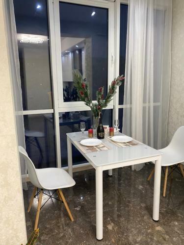 Apartamento 2 ???????? ,???? ??????????? ? ?? ????? ,????? ???????????