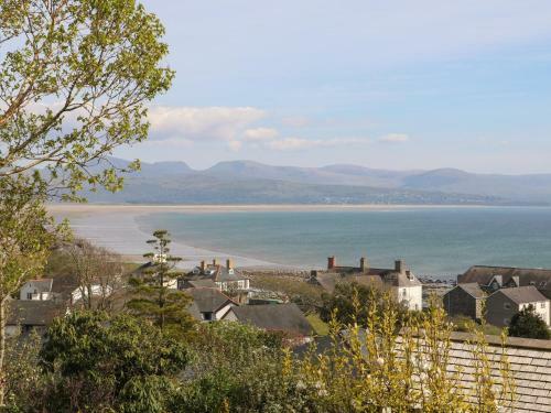 Bryn Eglwys