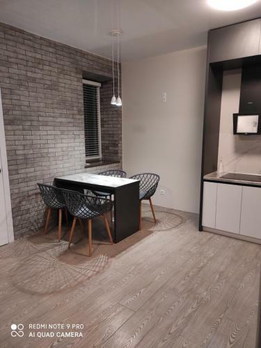 Vip Apartment ? ?????? ?????, ????????? ???????????,???? ????????