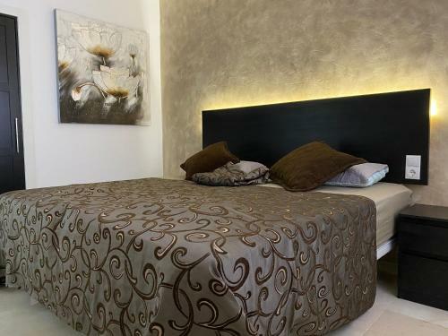 Apartamento A Pocos Metros de La Playa