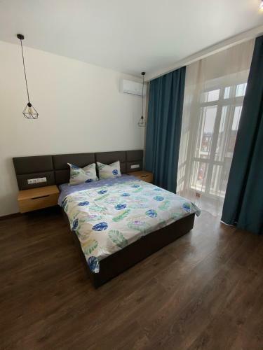 Vip Apartment Rovno & ??????????? ? ????? ??????? & ??????????