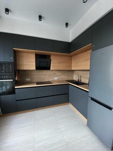 Vip Apartment Rovno & ??????????? ? ????? ??????? & ??????????