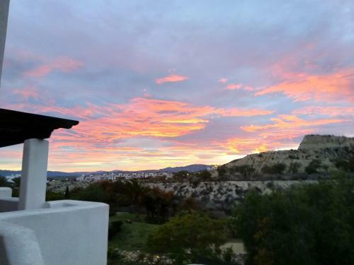 Apartamento Ra629 Pueblo Salinas