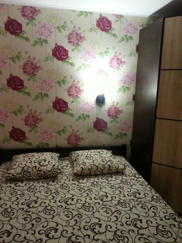 Apartamento ?? ????