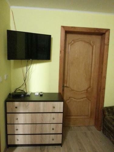 Apartamento ?? ????