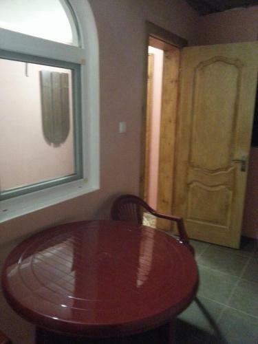 Apartamento ?? ????