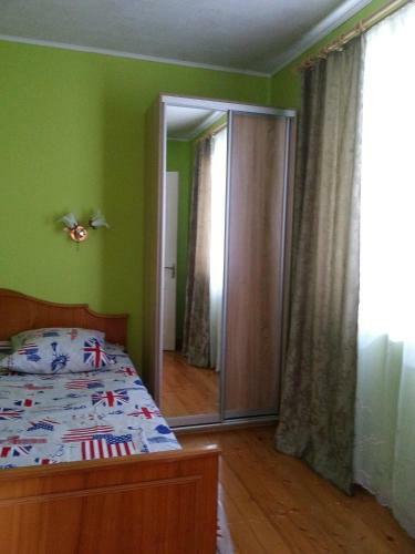 Apartamento ?? ????