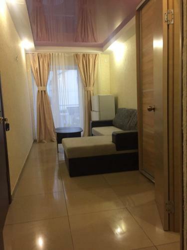Hostal ????? ???????