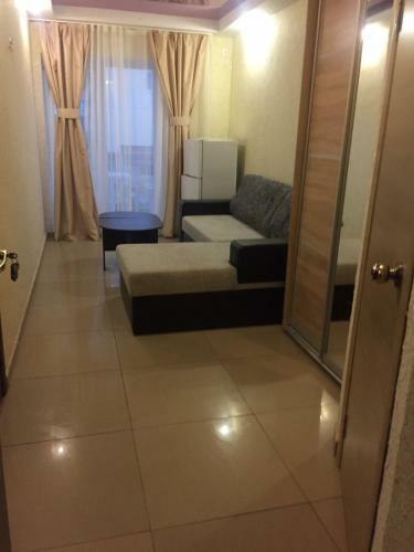 Hostal ????? ???????