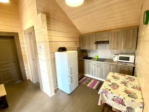 Apartamento ????