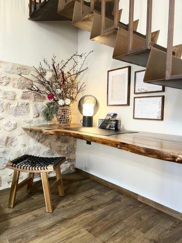 B�nova Apartamento Tur�stico